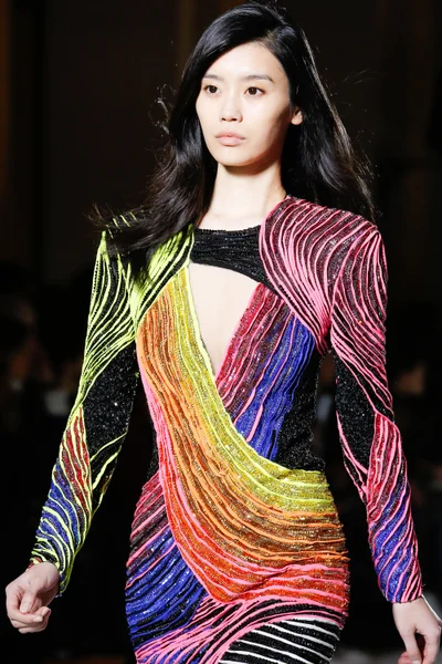 Look 109